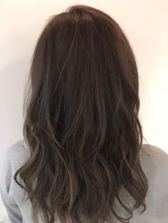 ヘアスタイル ダークグレージュカラー Merph Hair Design 佐賀県 伊万里 武雄 鹿島市周辺のヘアサロン 美容室の検索 予約は佐賀 Be ヘアスタイル ダークグレージュカラー Merph Hair Design 佐賀県 伊万里 武雄 鹿島市周辺のヘアサロン 美容室の検索 予約は佐賀 Be