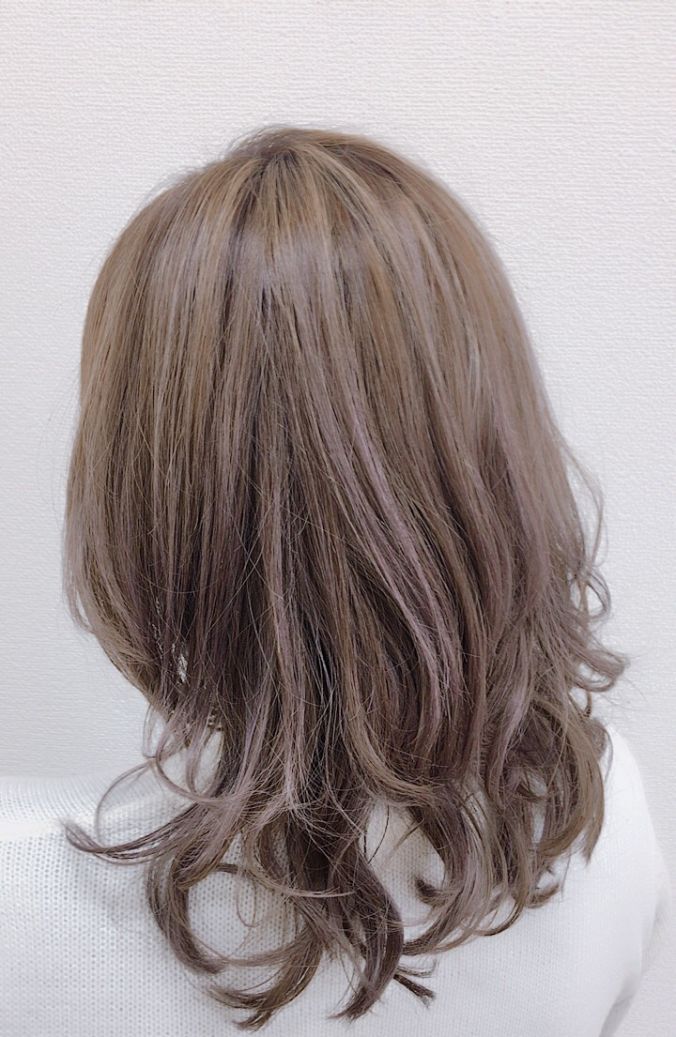 ヘアスタイル シアーアッシュバイオレット Merph Hair Design 佐賀県 伊万里 武雄 鹿島市周辺のヘアサロン 美容室の検索 予約は佐賀 Be ヘアスタイル シアーアッシュバイオレット Merph Hair Design 佐賀県 伊万里 武雄 鹿島市周辺のヘアサロン 美容室の検索 予約は佐賀 Be