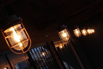 Men S Hair Spice Yumesaki 男性専用美容室 佐賀県 佐賀市のヘアサロン 美容室の検索 予約は佐賀 Be