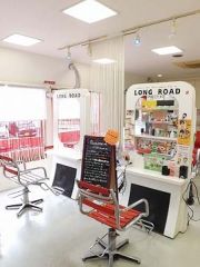Long Road 佐賀県 唐津市周辺のヘアサロン 美容室の検索 予約は佐賀 Be