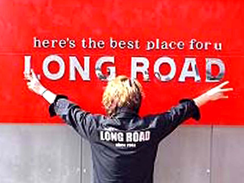 唐津市周辺の人気ヘアサロン 美容室一覧 佐賀 Be