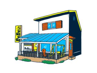 Beauty Spot Bebe 佐賀県 伊万里 武雄 鹿島市周辺のヘアサロン 美容室の検索 予約は佐賀 Be Beauty Spot Bebe 佐賀県 伊万里 武雄 鹿島市周辺のヘアサロン 美容室の検索 予約は佐賀 Be