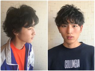 Glam Ash 佐賀県 佐賀市のヘアサロン 美容室の検索 予約は佐賀 Be