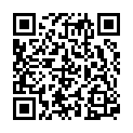 このページのQRコード