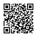 このページのQRコード