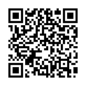このページのQRコード