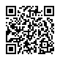 このページのQRコード