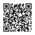 このページのQRコード