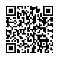 このページのQRコード