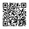 このページのQRコード