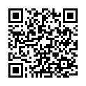 このページのQRコード