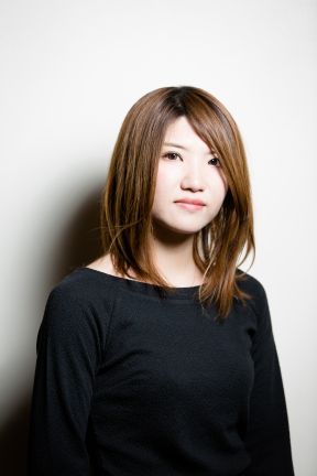 スタイリスト 藤村 レナ Men S Hair Spice Yumesaki 男性専用美容室 佐賀県 佐賀市のヘアサロン 美容室の検索 予約は佐賀 Be