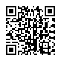 このページのQRコード