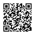 このページのQRコード