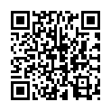 このページのQRコード