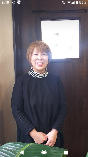 村上 貴徳