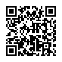 このページのQRコード