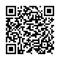 このページのQRコード