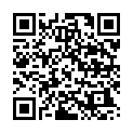 このページのQRコード