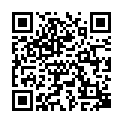 このページのQRコード