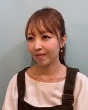 村上 貴徳