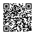 このページのQRコード