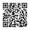 このページのQRコード