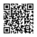 このページのQRコード