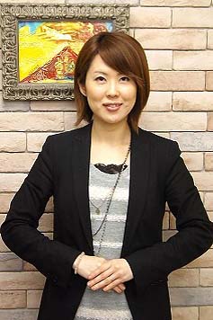スタイリスト 松本さやか 美容室 Boucle ブークル 佐賀県 唐津市周辺のヘアサロン 美容室の検索 予約は佐賀 Be スタイリスト 松本さやか 美容室 Boucle ブークル 佐賀県 唐津市周辺のヘアサロン 美容室の検索 予約は佐賀 Be