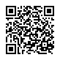 このページのQRコード