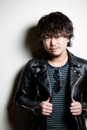 スタイリスト 小宮 将生 Men S Hair Spice Yumesaki 男性専用美容室 佐賀県 佐賀市のヘアサロン 美容室の検索 予約は佐賀 Be