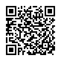 このページのQRコード