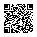 このページのQRコード