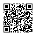 このページのQRコード