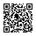 このページのQRコード