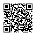 このページのQRコード