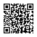 このページのQRコード
