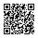 このページのQRコード