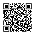 このページのQRコード