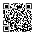 このページのQRコード