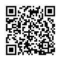 このページのQRコード