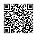このページのQRコード