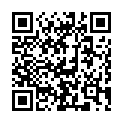 このページのQRコード